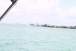 resIMG_20120707_1742.JPG